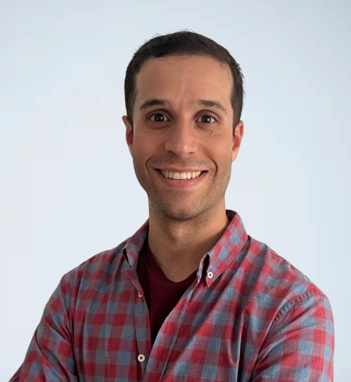 Course Staff Image #2