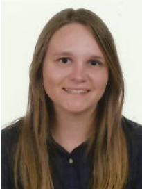 Course Staff Image #2