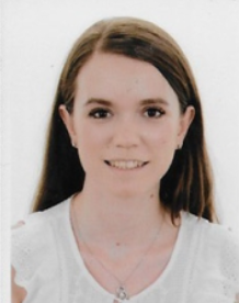 Course Staff Image #2