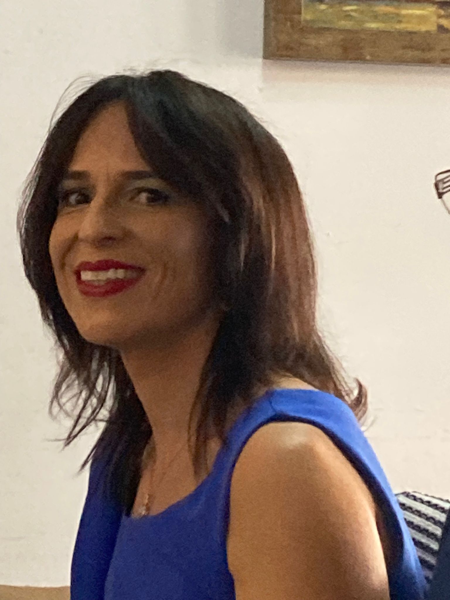 Course Staff Image #2