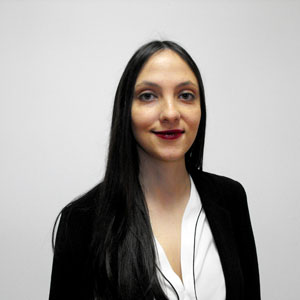 Course Staff Image #2