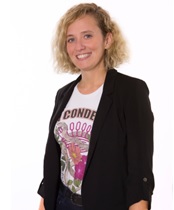 Course Staff Image #1