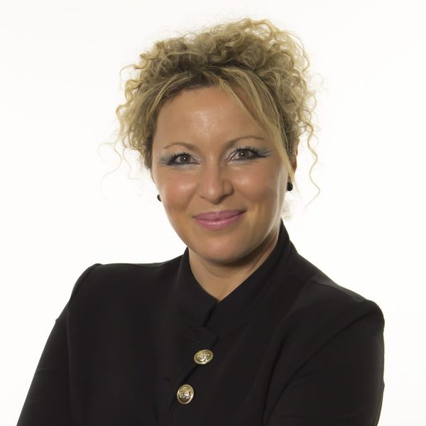 Course Staff Image #1