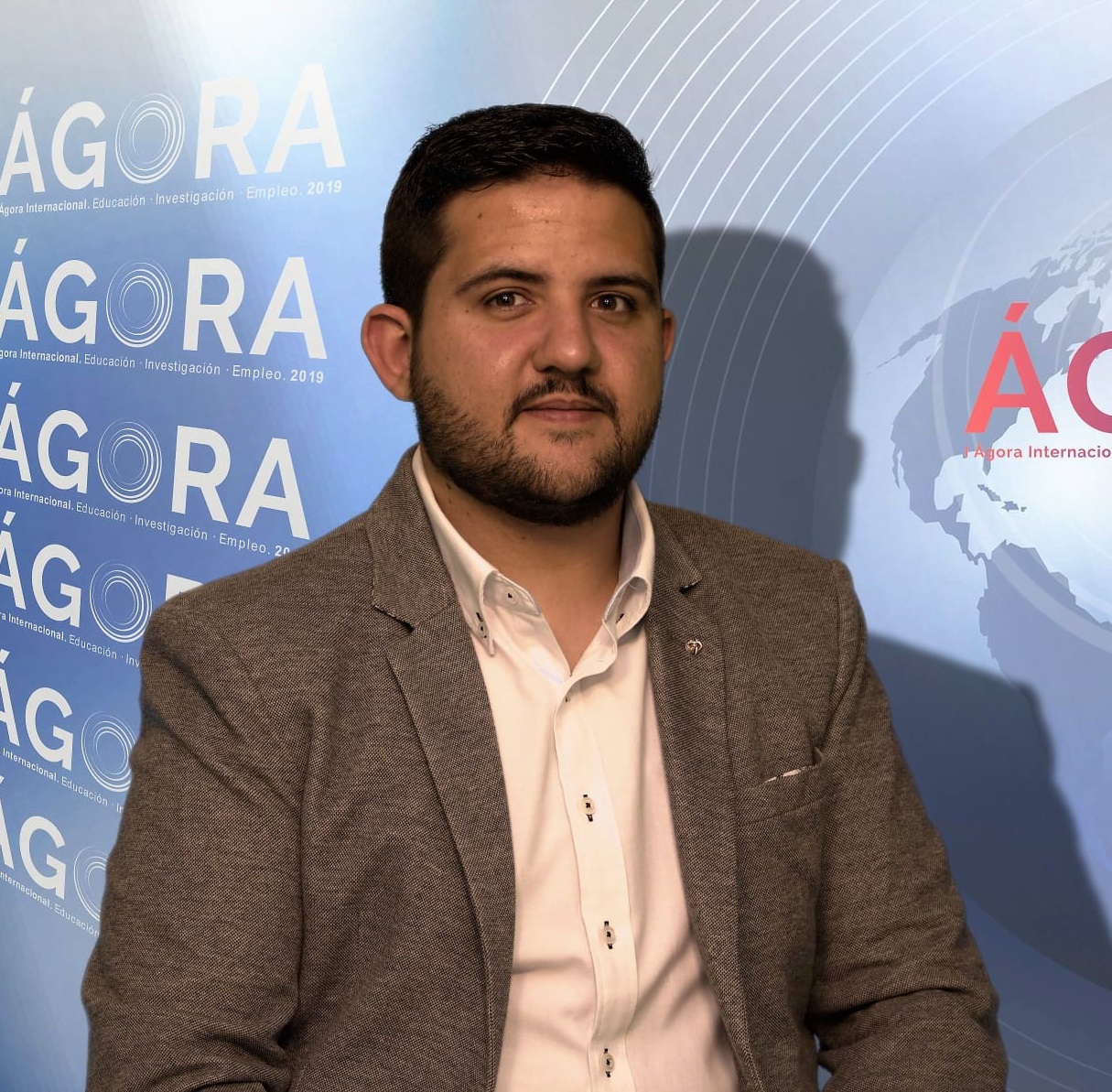 Course Staff Image #1