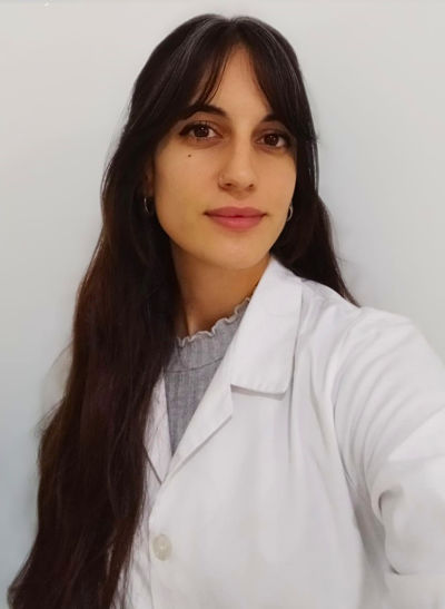 Course Staff Image #1