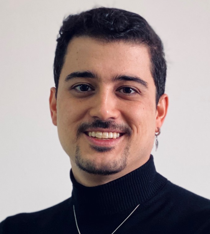 Course Staff Image #2