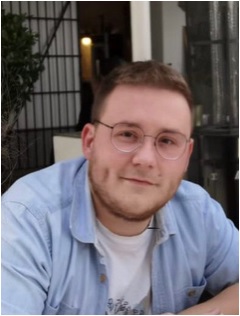 Course Staff Image #2