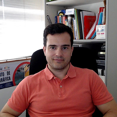 Course Staff Image #2