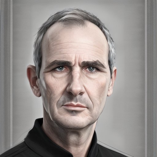 José Sánchez Rodríguez