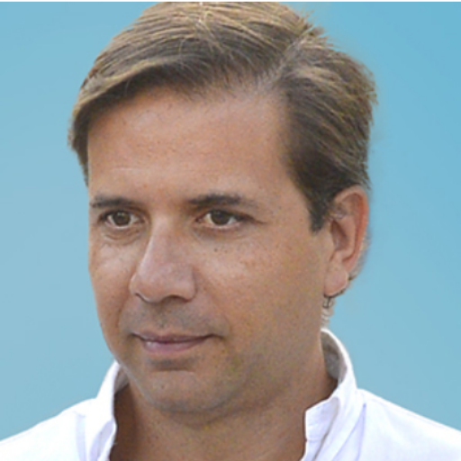 Julio Ruíz Palmerop