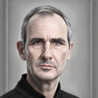 José Sánchez Rodríguez