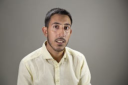 Course Staff Image #2