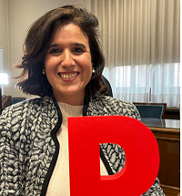 Course Staff Image #1