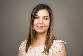 Course Staff Image #2