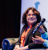 Course Staff Image #2