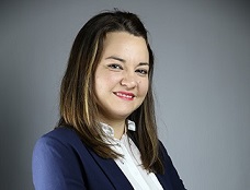 Course Staff Image #2