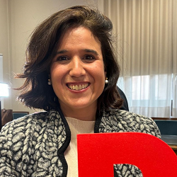 Course Staff Image #1