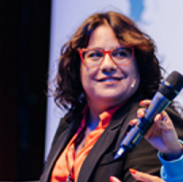 Course Staff Image #2