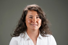 Course Staff Image #2