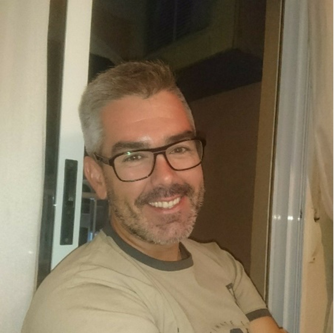 Fernando Silva Sánchez