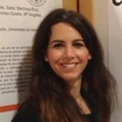 Desiré García Lázaro