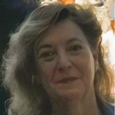 Julia J. Carrero Espinosa