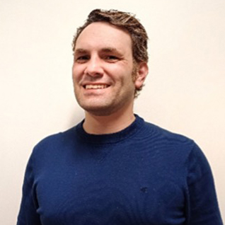 Miguel Ángel Ajuriaguerra Escudero