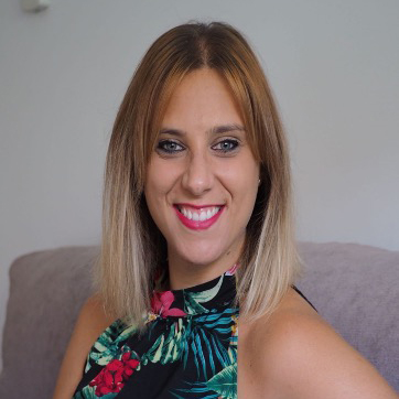 Lorena Gutiérrez Hermoso