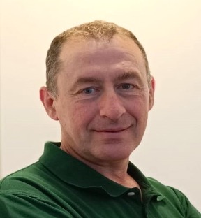 Isidoro Hernán Losada