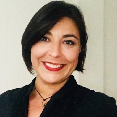 Rosa Espada Chavarría