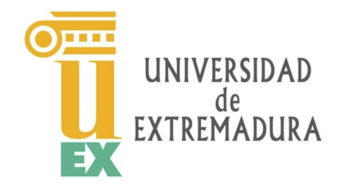 Universidad de Extremadura