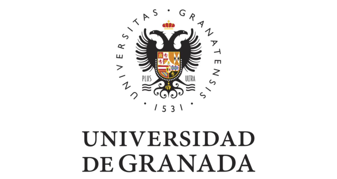 Universidad de Granada