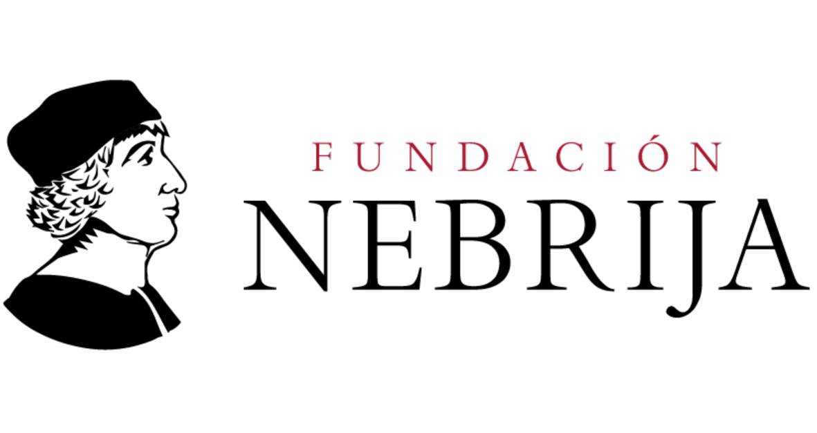 Universidad Nebrija