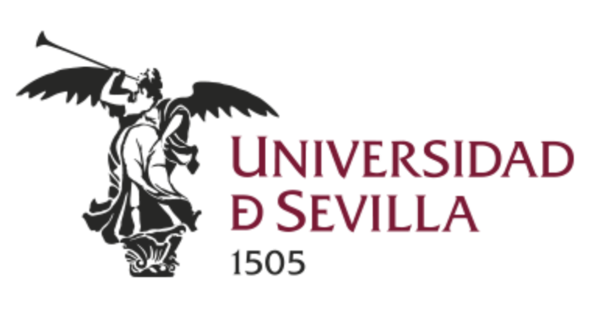 Universidad de Sevilla