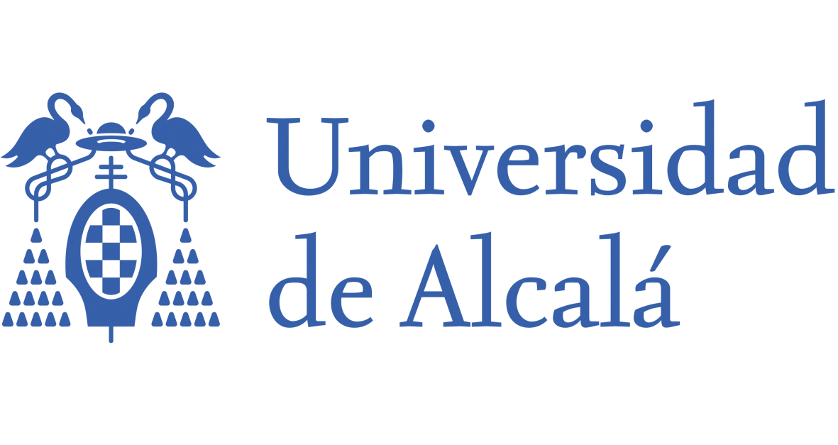 Universidad de Alcalá