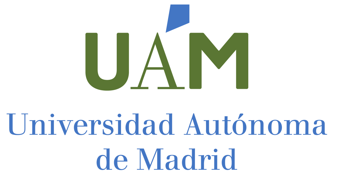 Universidad Autónoma de Madrid