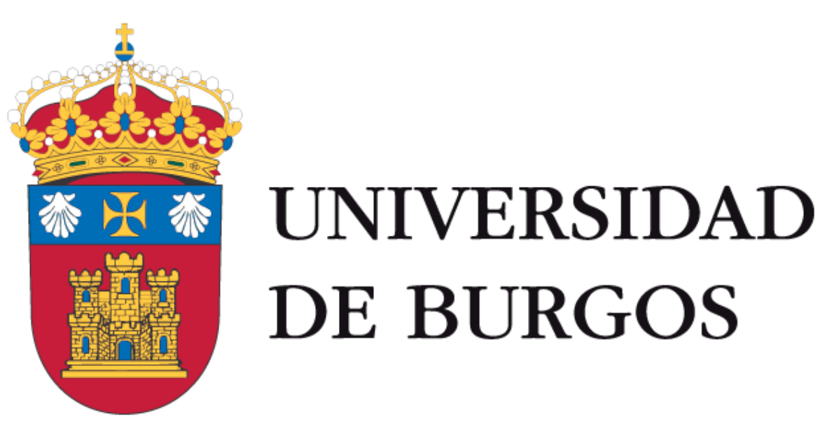 Universidad de Burgos