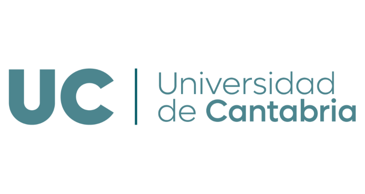 Universidad de Cantabria