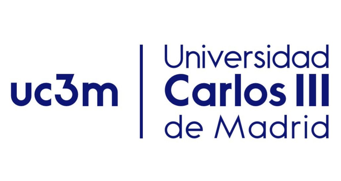 Universidad Carlos III de Madrid