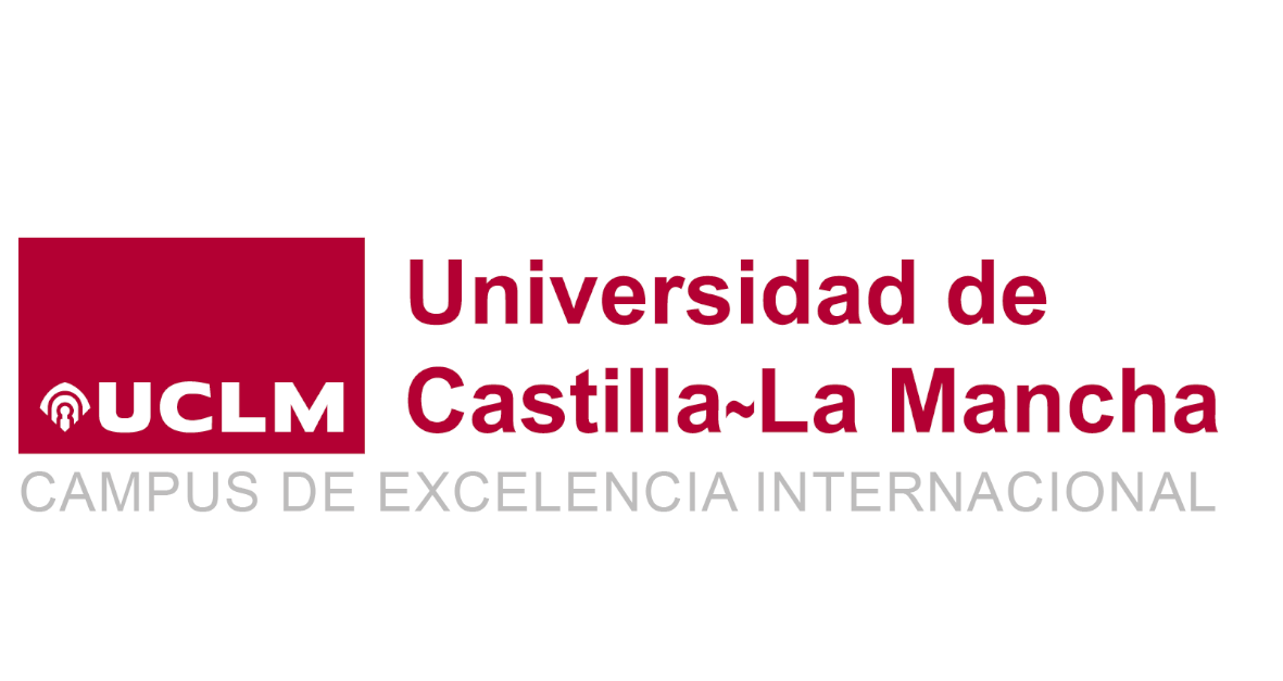 Universidad de Castilla - La Mancha