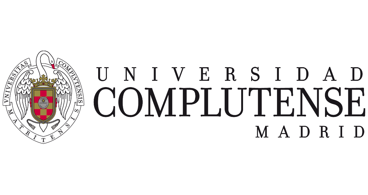 Universidad Complutense de Madrid