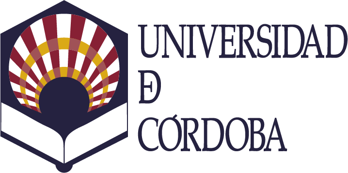 Universidad de Córdoba