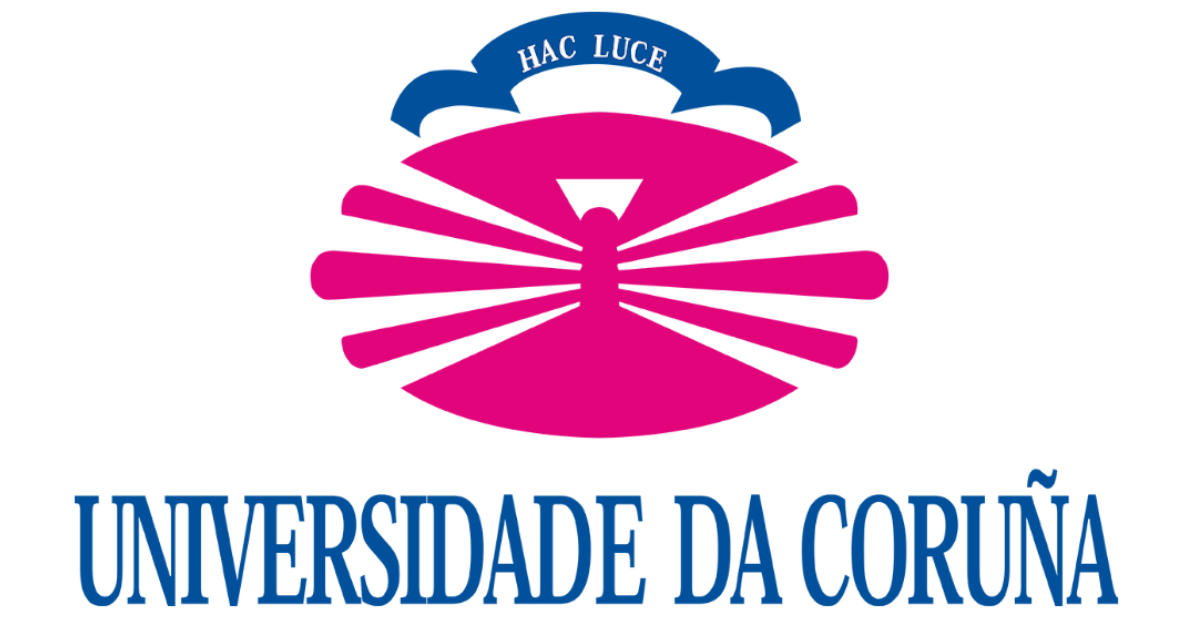 Universidade da Coruña