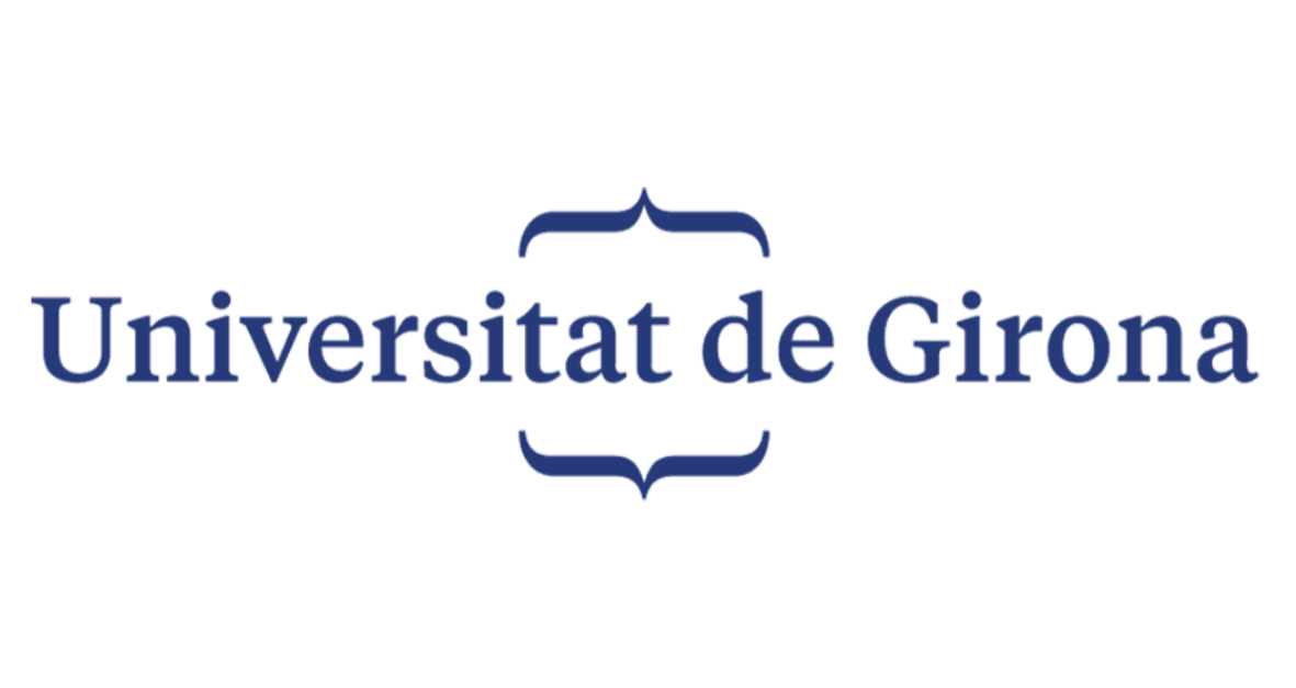 Universitat de Girona