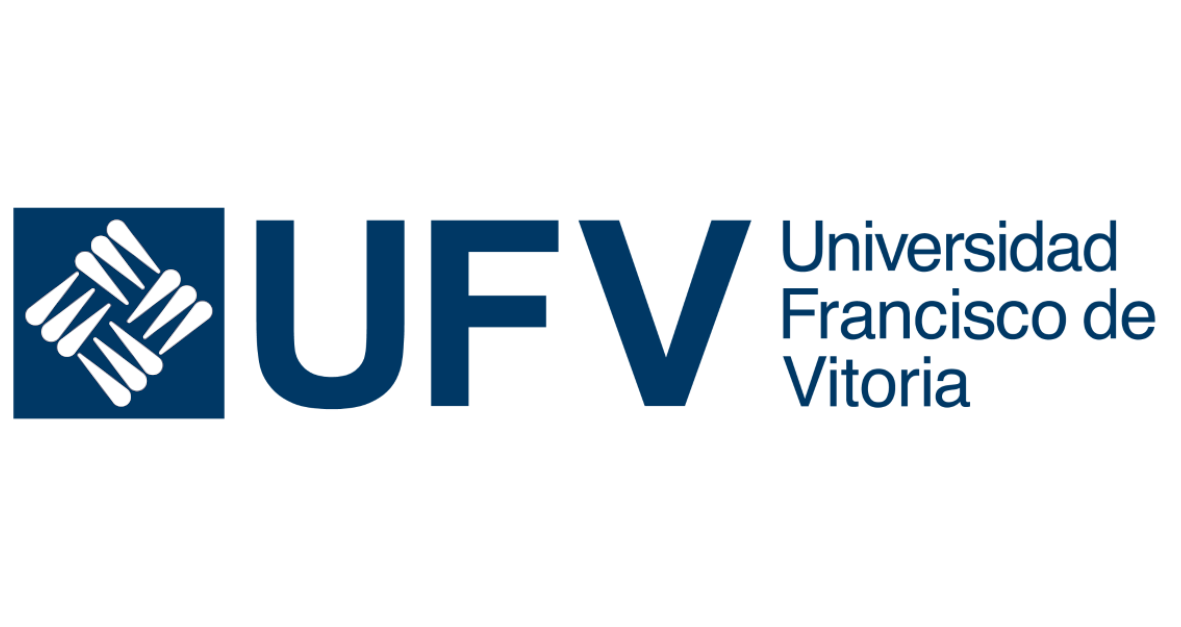 Universidad Francisco de Vitoria