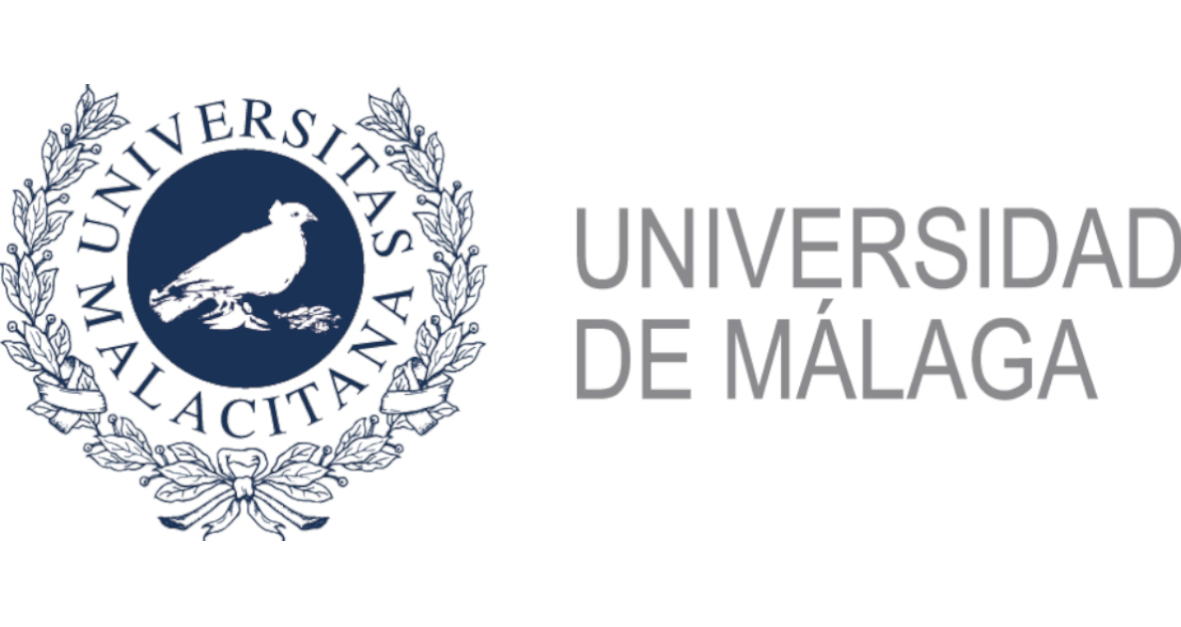 Universidad de Málaga