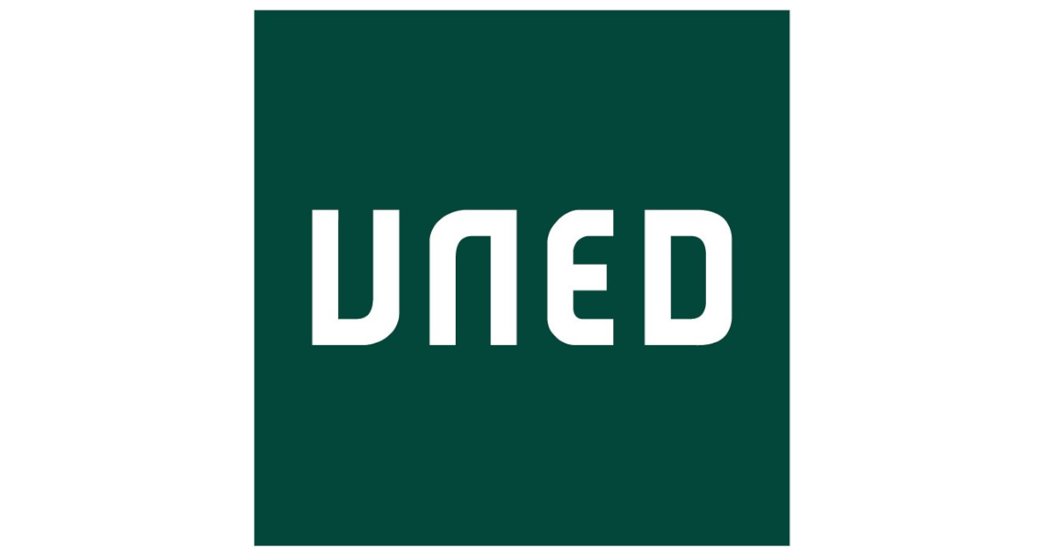 Universidad Nacional de Educación a Distancia