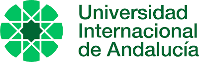 Universidad Internacional de Andalucía