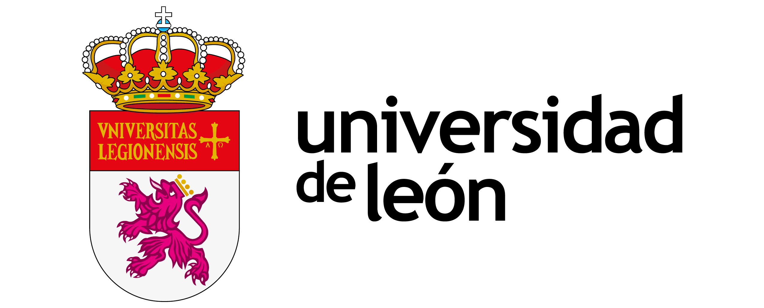 Universidad de León