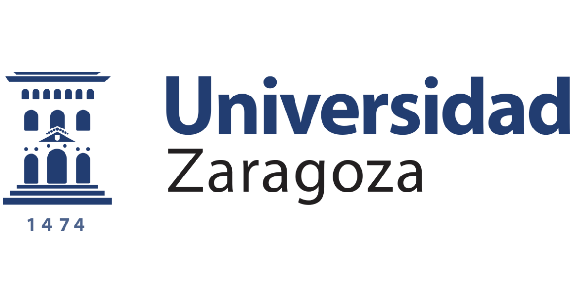 Universidad de Zaragoza